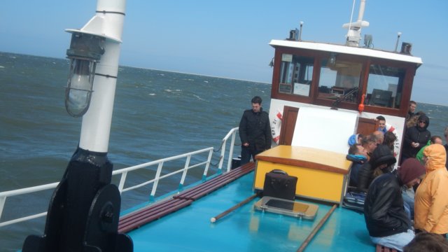 HWK Texel 2015 088.jpg